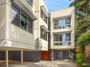 6312 32nd Ave NW #D, Seattle, WA 98107