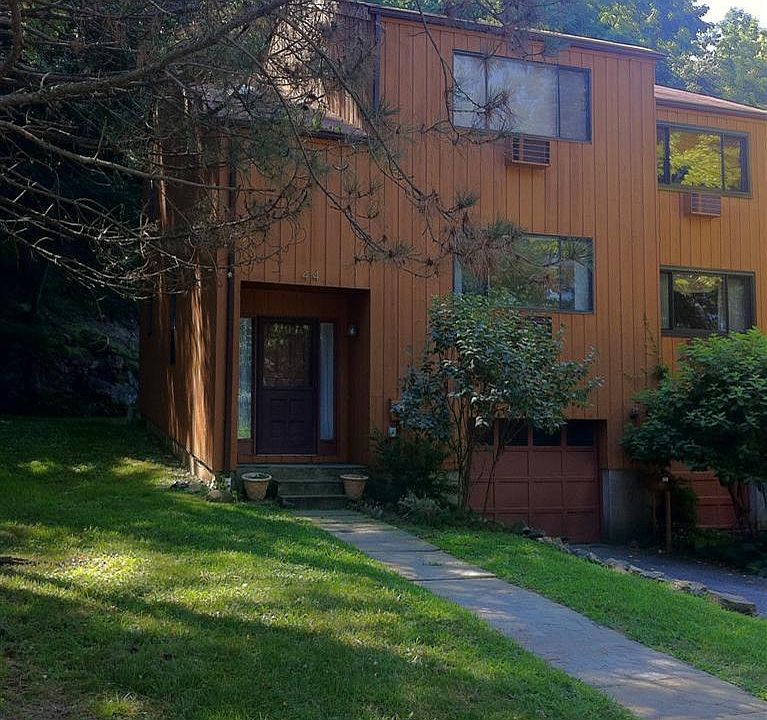 1st image of 44 Amber Dr