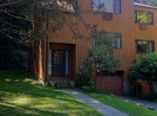 44 Amber Dr, Croton On Hudson, NY 10520