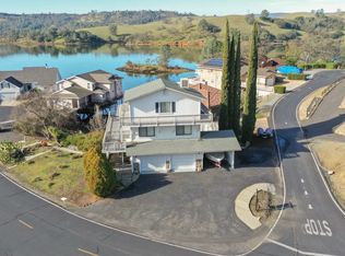 798 Sandy Bar Dr, Copperopolis, CA 95228