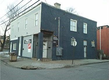 1st image of 1300 N Murtland St