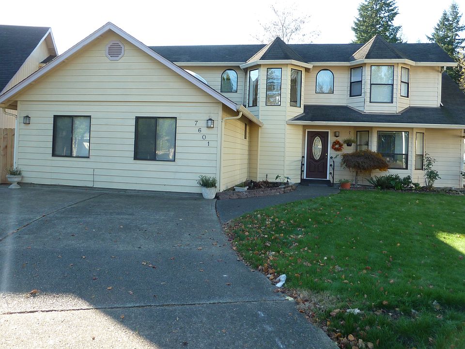 1st image of 7601 NE Aquilla Ct