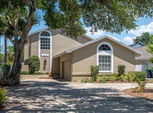 2120 S Hesperides St, Tampa, FL 33629