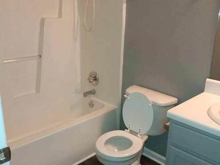 1708 Dream View Ln — Photo 4