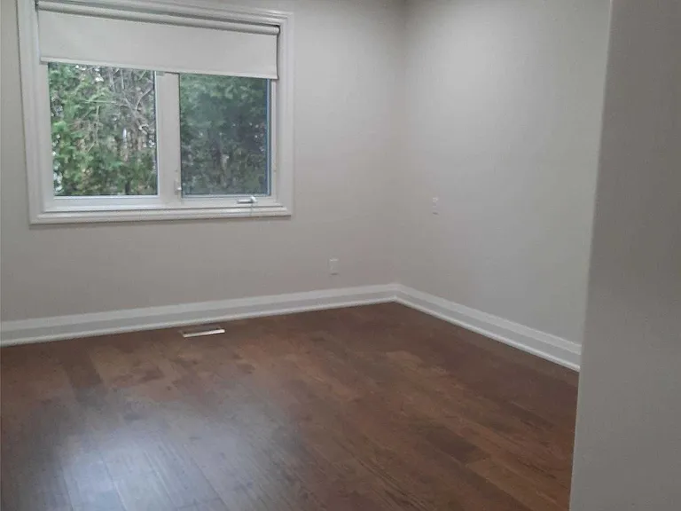 7 Southdale Dr #MAIN — Photo 10