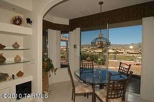 4th image of 37319 S Stoney Cliff Dr