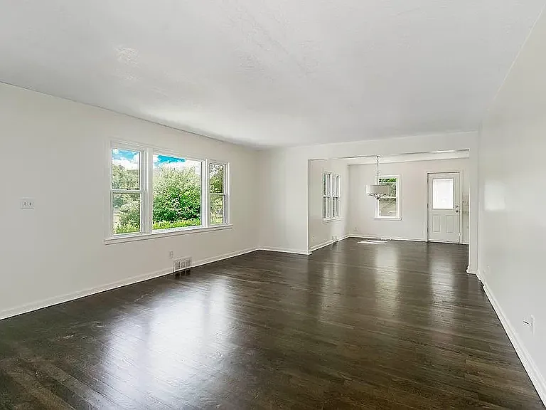 3006 Shrine Park Rd — Photo 20