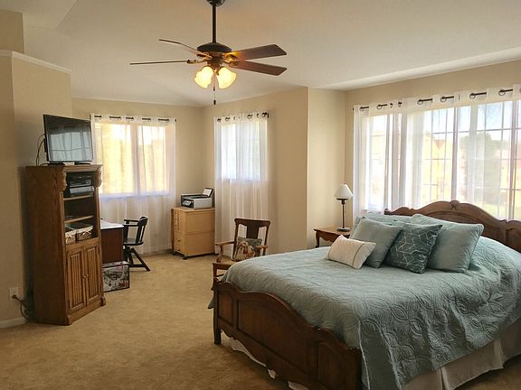 5th image of 10069 Cedarwood Dr