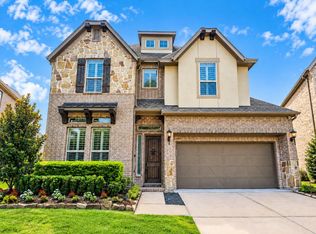 13105 Wornington Ct, Houston, TX 77077