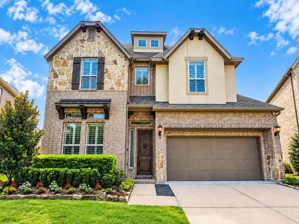 13105 Wornington Ct, Houston, TX 77077