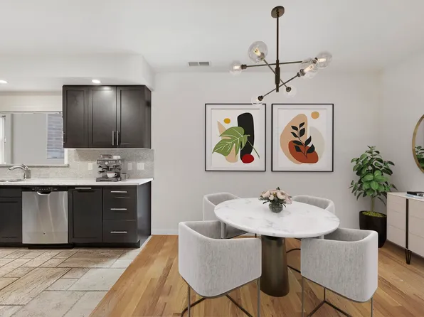 443-2 Whiton Street image 1 of 26