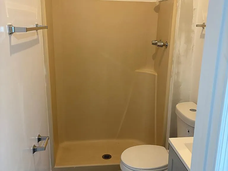 1200 Melissa Dr — Photo 8
