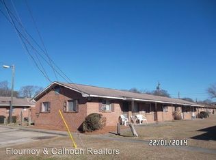 3211 Lee St APT 4, Columbus, GA 31903