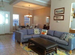 7836 Bradford Rd, Pinson, AL 35126