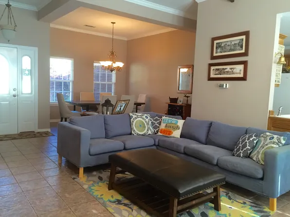 7836 Bradford Rd, Pinson, AL 35126