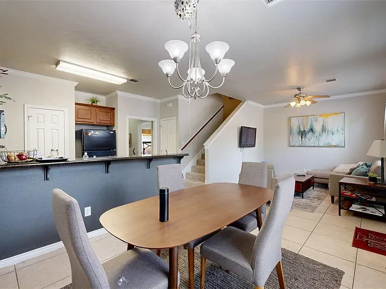 141 Forest Dr — Photo 10