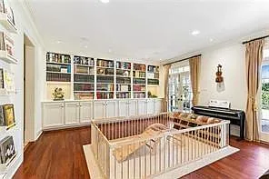 4 Muirfield Pl — Photo 13