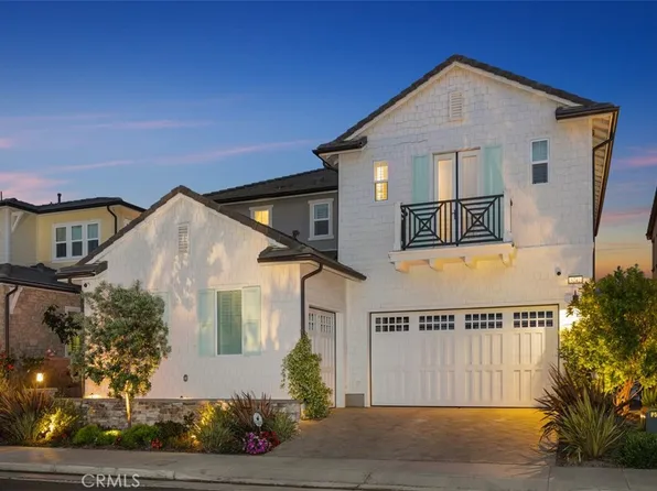 Meadowlark Golf Course - Huntington Beach CA Real Estate - 3 Homes For Sale  | Zillow