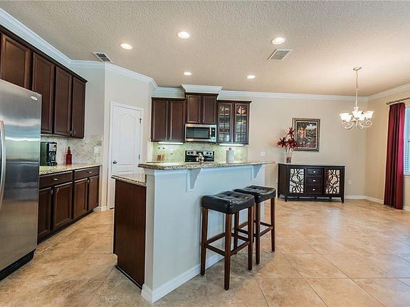 4th image of 14714 Brick Pl