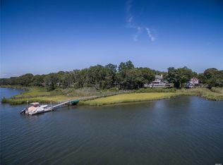 3210 Beebe Dr, Cutchogue, NY 11935