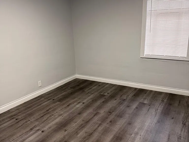 17199 San Juan Dr — Photo 9