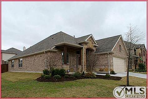 4th image of 9001 Hawley Dr