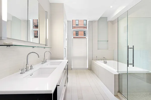 Rented by Compass | media 32