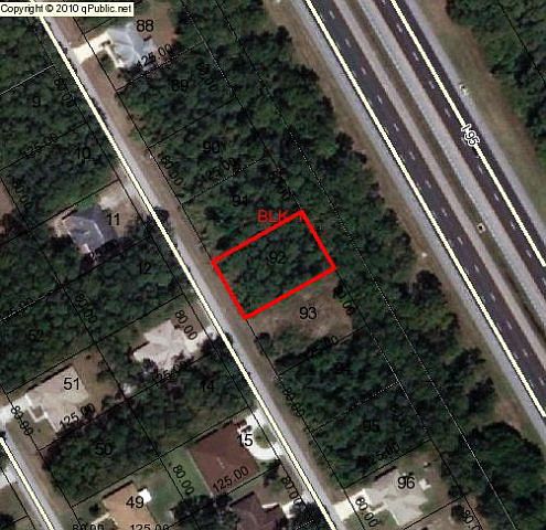 1st image of 213 Boulder Rock Dr