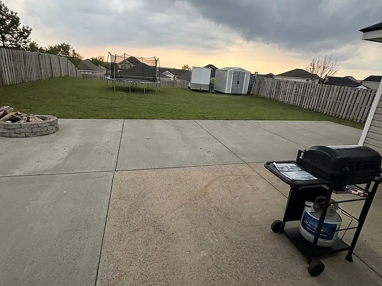 4136 Pullman Cir — Photo 10