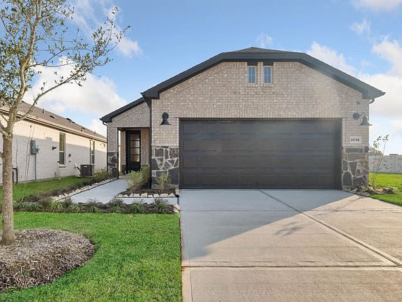 Home Exterior