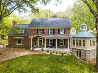 639 Lee Rd, Crozier, VA 23039