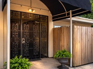 850 Martin Berhman, Metairie, LA 70005