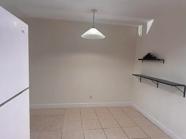 1 bed, 1.0 bath, 700 sqft, $1,750 — Photo 4