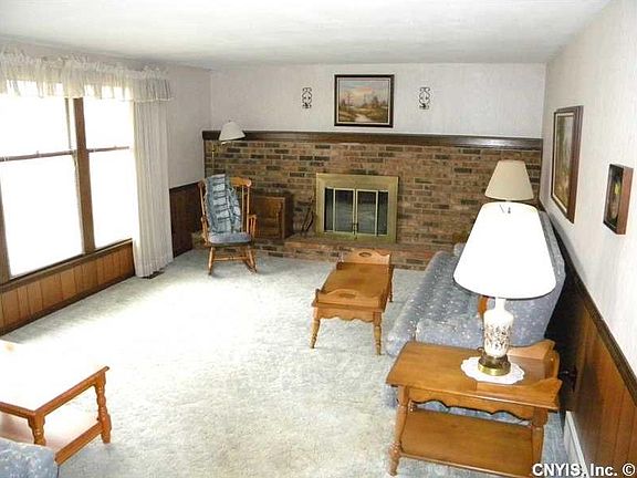 2nd image of 8308 White Cedar Cir