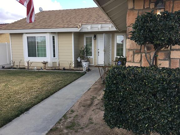 2nd image of 13473 Mountain Dr