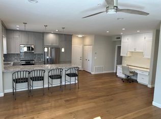 8880 E Paraiso Dr Unit 115, Scottsdale, AZ 85255