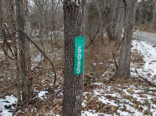 6085 Claxon Ridge Rd, Owenton, KY 40359