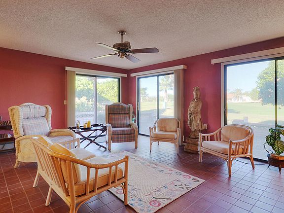 5th image of 1556 Leisure World
