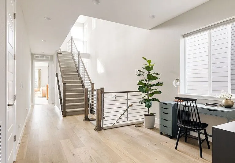 6358 Elmira Ct — Photo 13