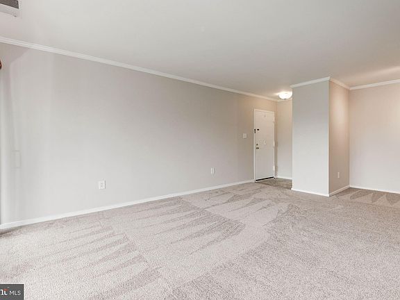 5th image of 541 Florida Ave #84