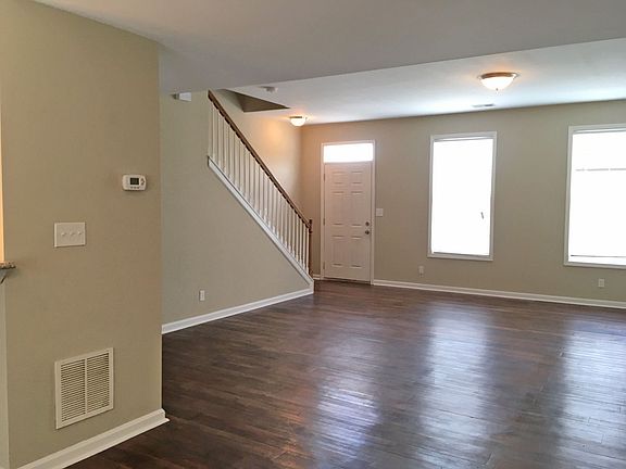 2nd image of 1145 Appian Crossing Way APT 404