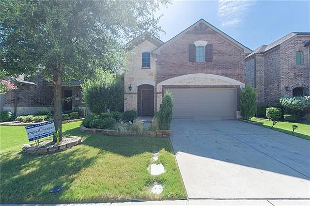 1st image of 1812 Willard Dr