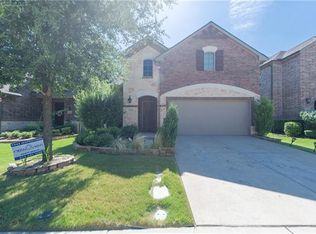 1812 Willard Dr, McKinney, TX 75072