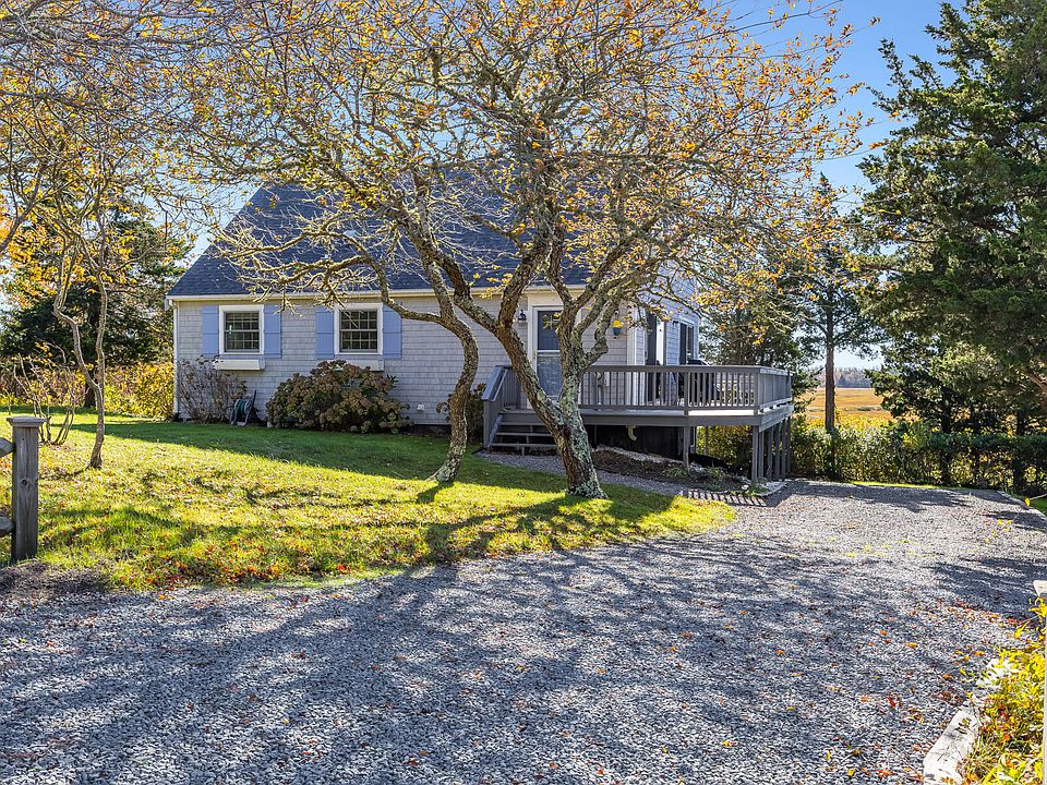 1st image of 655 Herring Brook Road