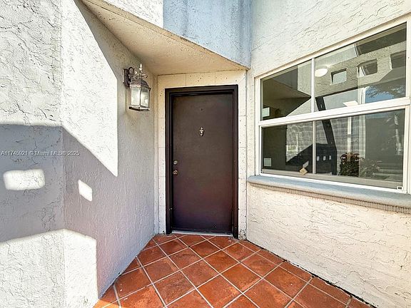 2nd image of 4609 NW 97th Ct #1