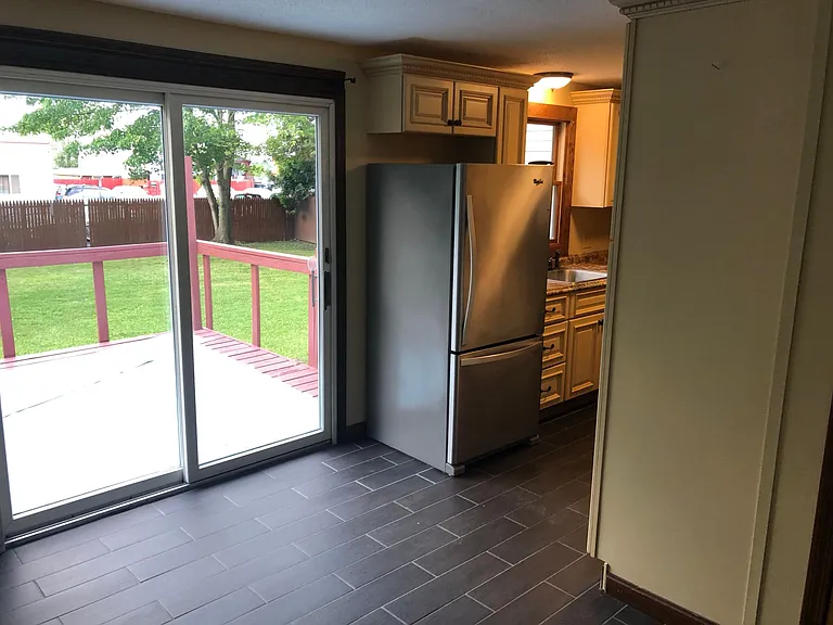 12 Livingston Pkwy #HOUSE — Photo 27