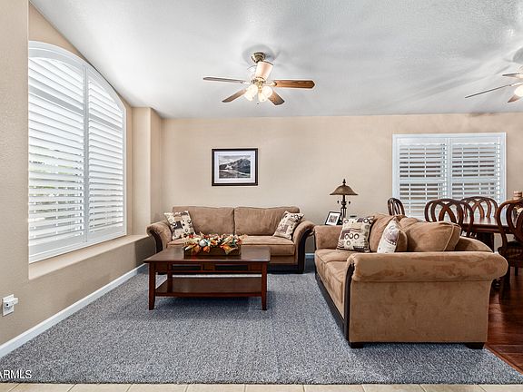 4th image of 6929 E MEDINA Avenue