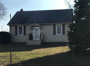 4505 W Main St, Decatur, IL 62522