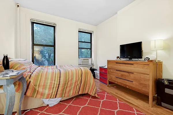 Rented by LG Fairmont Group | media 7