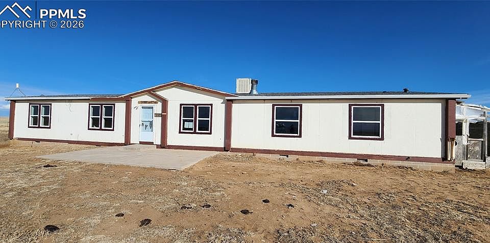 1st image of 31995 N Neely Rd